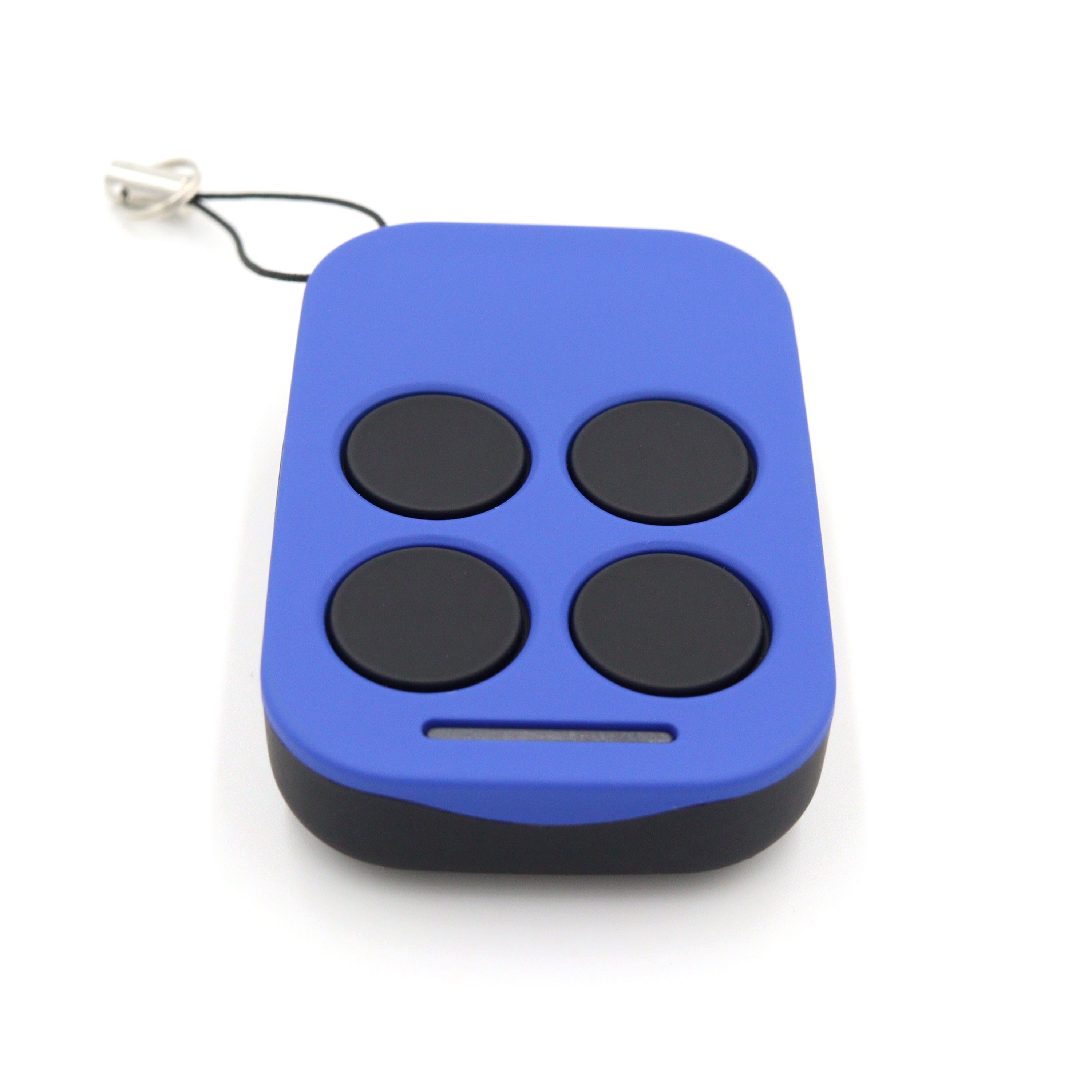 Q-Tron 868TT1 Compatible Cloning Remote | Remote Pro